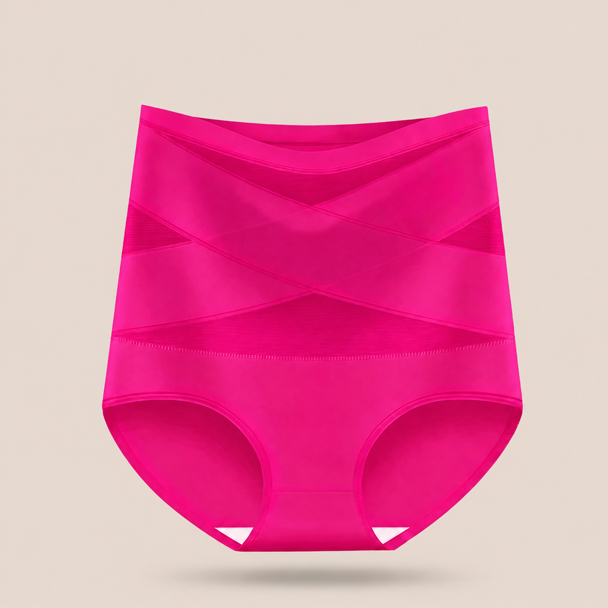 360° Compression Postpartum Shapewear