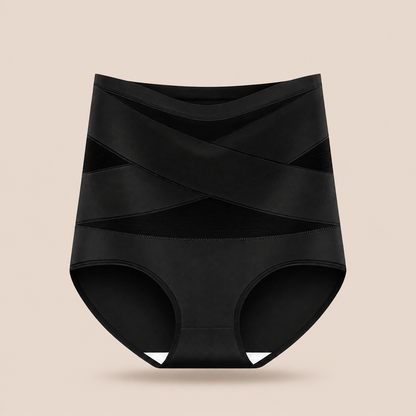 360° Compression Postpartum Shapewear