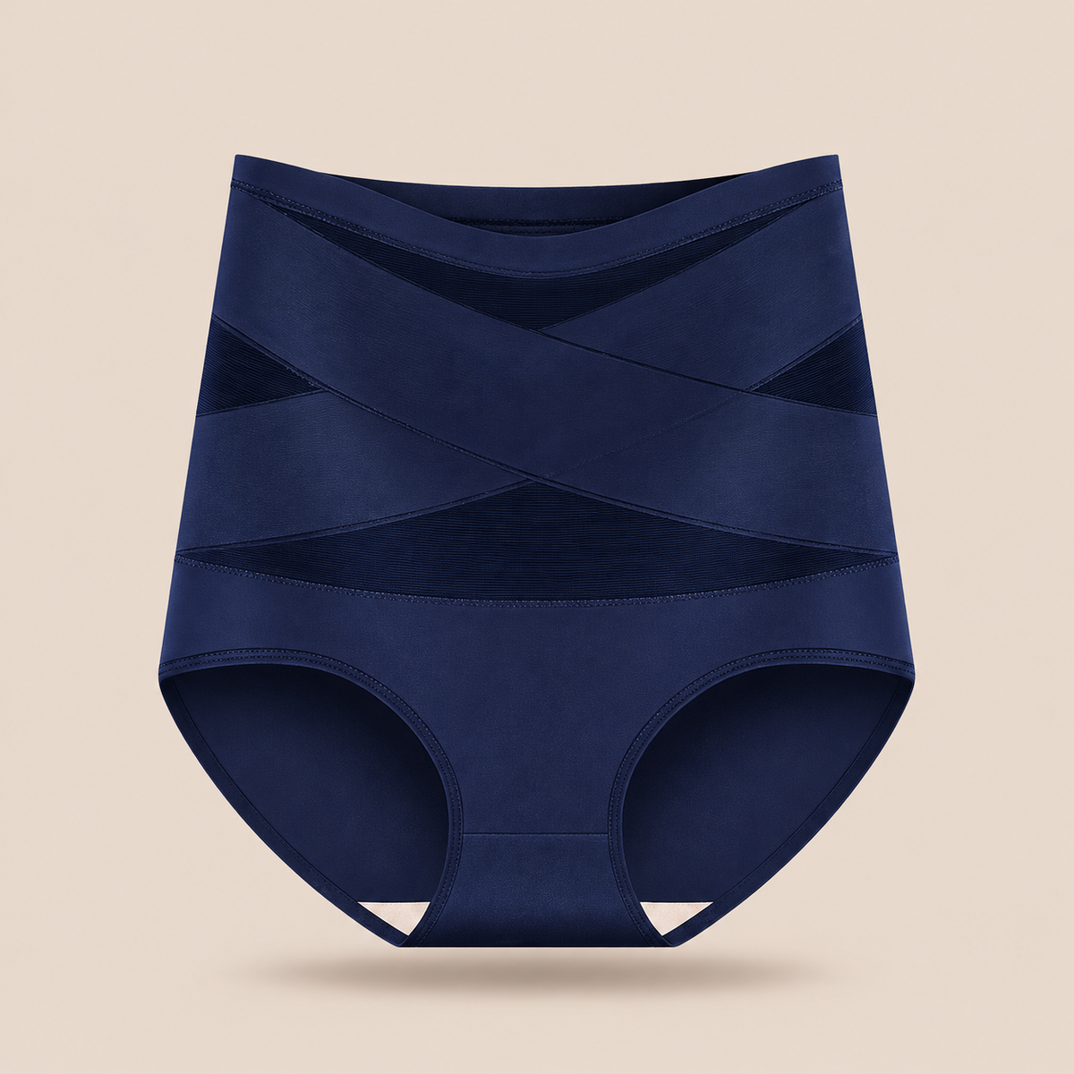 360° Compression Postpartum Shapewear