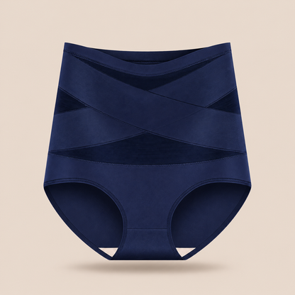 360° Compression Postpartum Shapewear